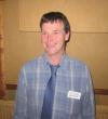 Rtn. Gareth Foulkes